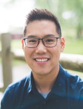 Alexander S Lee