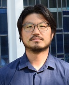 Samuel Lee