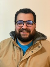 Fady Mekhael