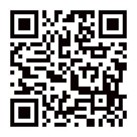 scan to visit the media consent form