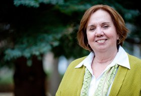 Dr. Janet L. Clark