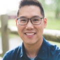 Alexander S Lee