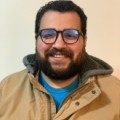 Fady Mekhael