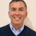 Pablo Seguel