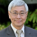 Rev. Siang-Yang Tan