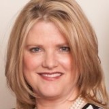 Stacey Campbell