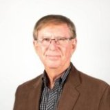 David Sherbino photo