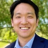 John Moon