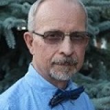 Dr. Uriah Pond