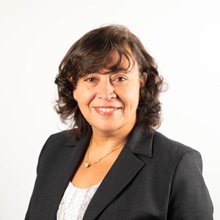 Bassma Younan
