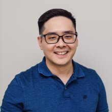 Brian Yu