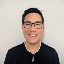 Alex Lee