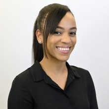 Beatrice Agyeman