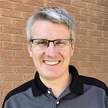 Matthew McEwen