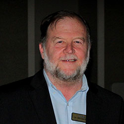 William Gardner